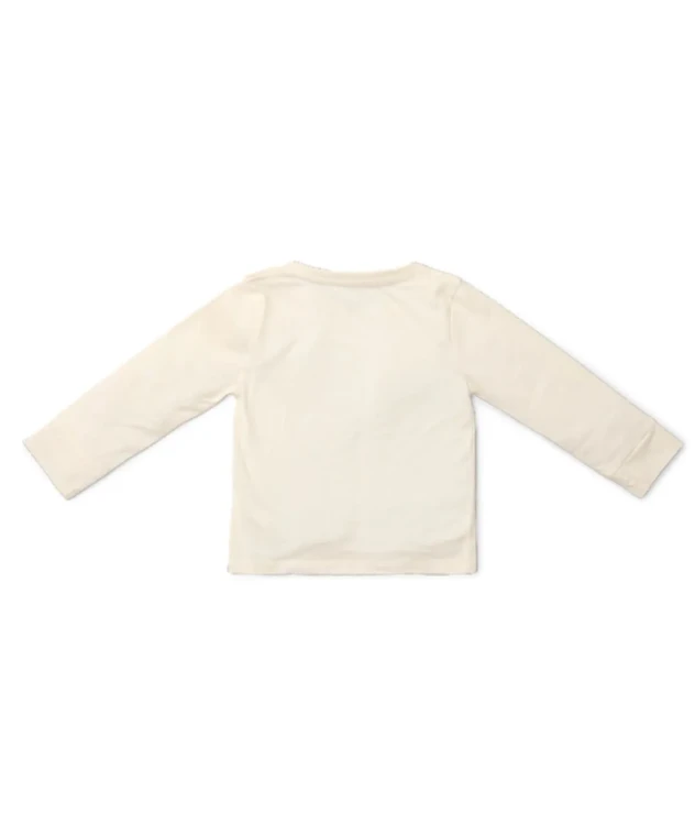 Pizamka-świąteczna-little-dutch (12).webp