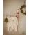 piżamka-pajacyk-little-dutch-christmas-świąteczny (2).webp