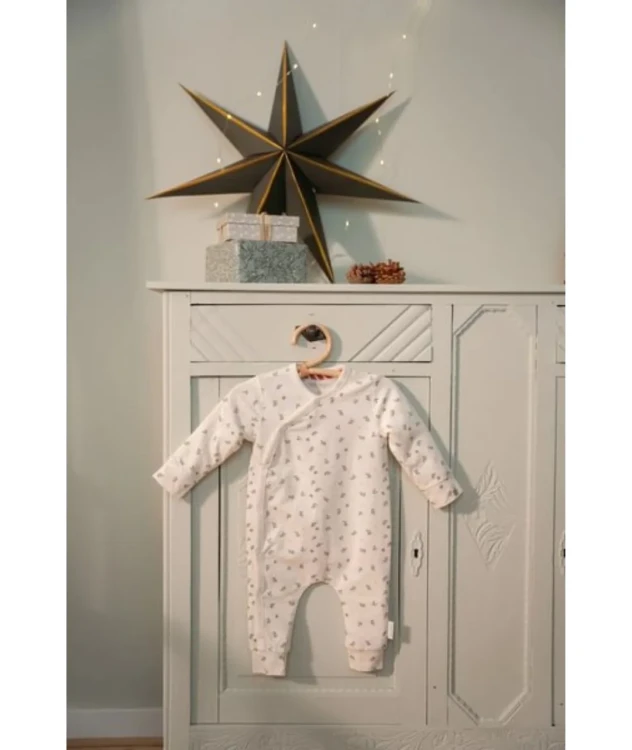 piżamka-pajacyk-little-dutch-christmas-świąteczny (3).webp