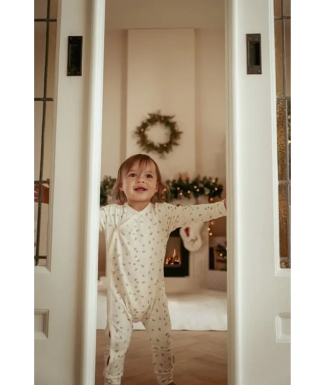 piżamka-pajacyk-little-dutch-christmas-świąteczny (4).webp