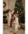 piżamka-pajacyk-little-dutch-christmas-świąteczny (5).webp