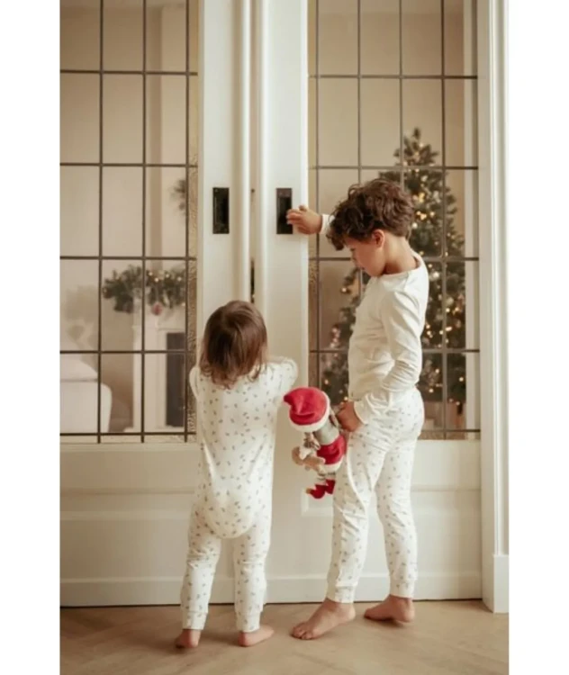 piżamka-pajacyk-little-dutch-christmas-świąteczny (8).webp