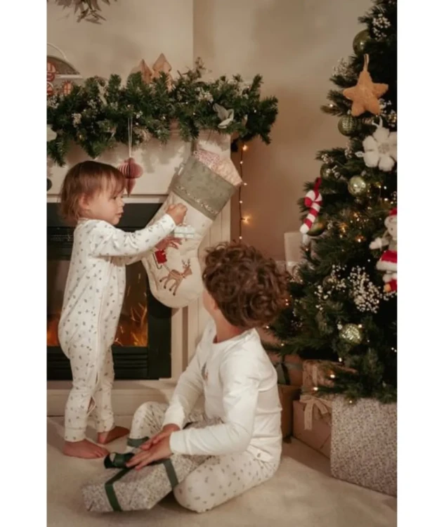 piżamka-pajacyk-little-dutch-christmas-świąteczny (9).webp