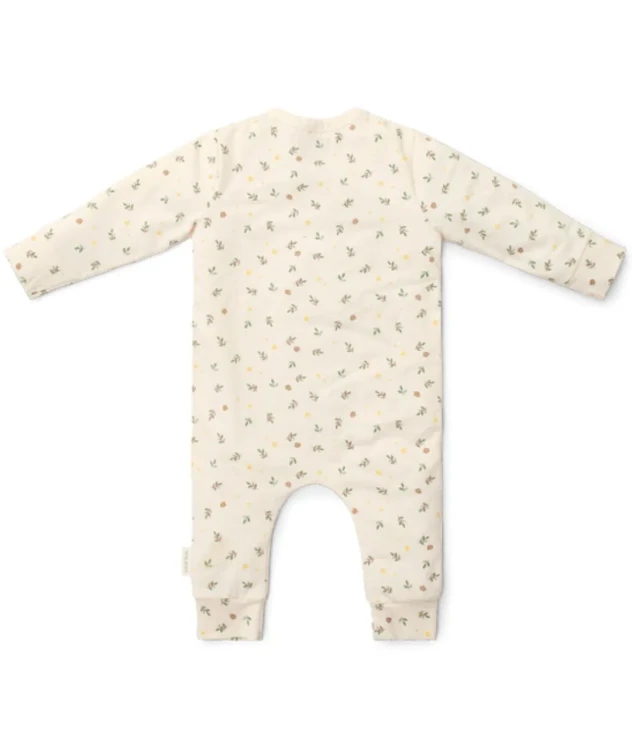 piżamka-pajacyk-little-dutch-christmas-świąteczny (11).webp