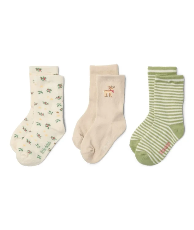 Ocieplany kocyk 100 x 70cm Pure Blossom