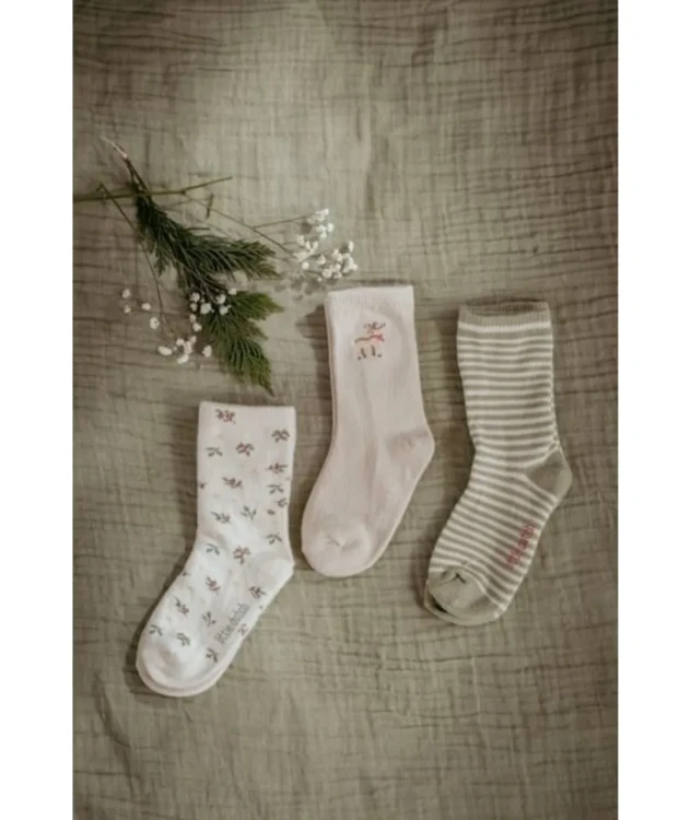 skarpetki-świąteczne-little-dutch-christmas (2).webp