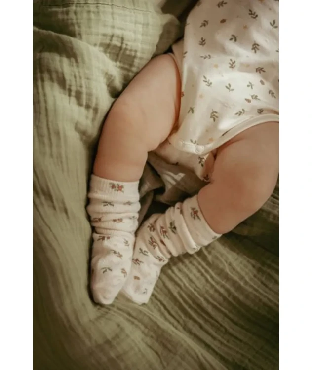 skarpetki-świąteczne-little-dutch-christmas (3).webp