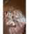 ocieplany-kocyk-pure-blossom-100x70-little-dutch (2).webp