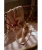 ocieplany-kocyk-pure-blossom-100x70-little-dutch (3).webp