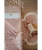 ocieplany-kocyk-pure-blossom-100x70-little-dutch (4).webp