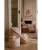 ocieplany-kocyk-pure-blossom-100x70-little-dutch (5).webp