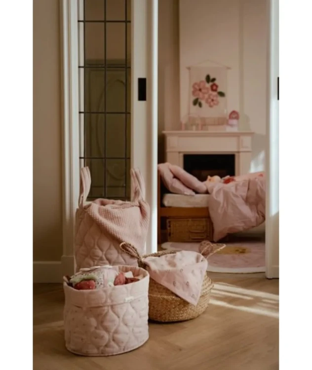 ocieplany-kocyk-pure-blossom-100x70-little-dutch (5).webp