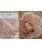 ocieplany-kocyk-pure-blossom-100x70-little-dutch (6).webp
