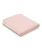 ocieplany-kocyk-pure-blossom-100x70-little-dutch (8).webp