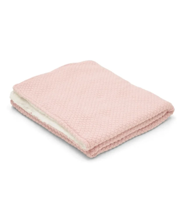 ocieplany-kocyk-pure-blossom-100x70-little-dutch (8).webp