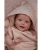 bawełniany-ręcznik-z-kapturem-pure-blossom-100x100-little-dutch (3).webp