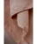 bawełniany-ręcznik-z-kapturem-pure-blossom-100x100-little-dutch (4).webp