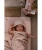 bawełniany-ręcznik-z-kapturem-pure-blossom-100x100-little-dutch (6).webp