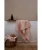 bawełniany-ręcznik-z-kapturem-pure-blossom-100x100-little-dutch (7).webp