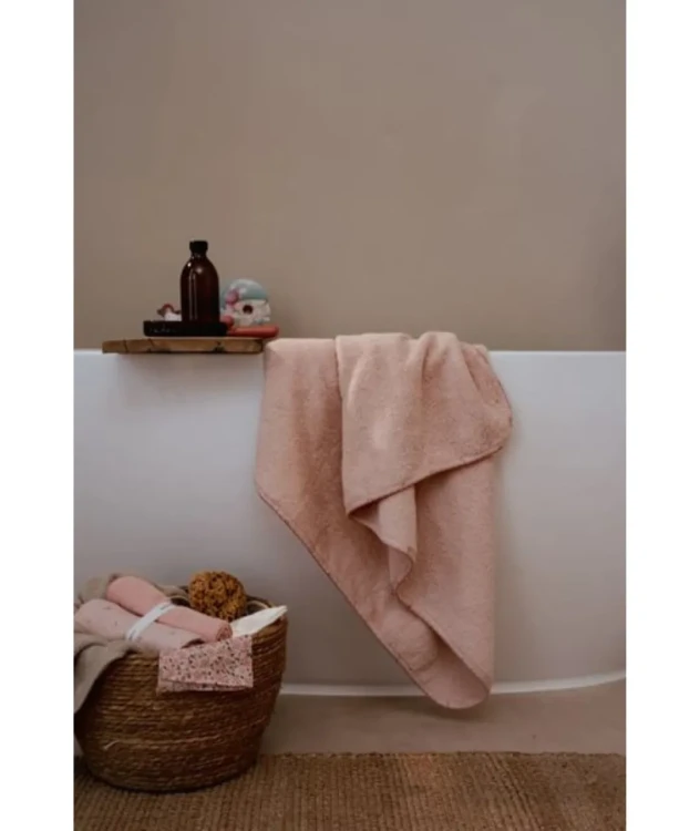 bawełniany-ręcznik-z-kapturem-pure-blossom-100x100-little-dutch (7).webp