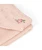 bawełniany-ręcznik-z-kapturem-pure-blossom-100x100-little-dutch (8).webp