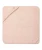 bawełniany-ręcznik-z-kapturem-pure-blossom-100x100-little-dutch (9).webp