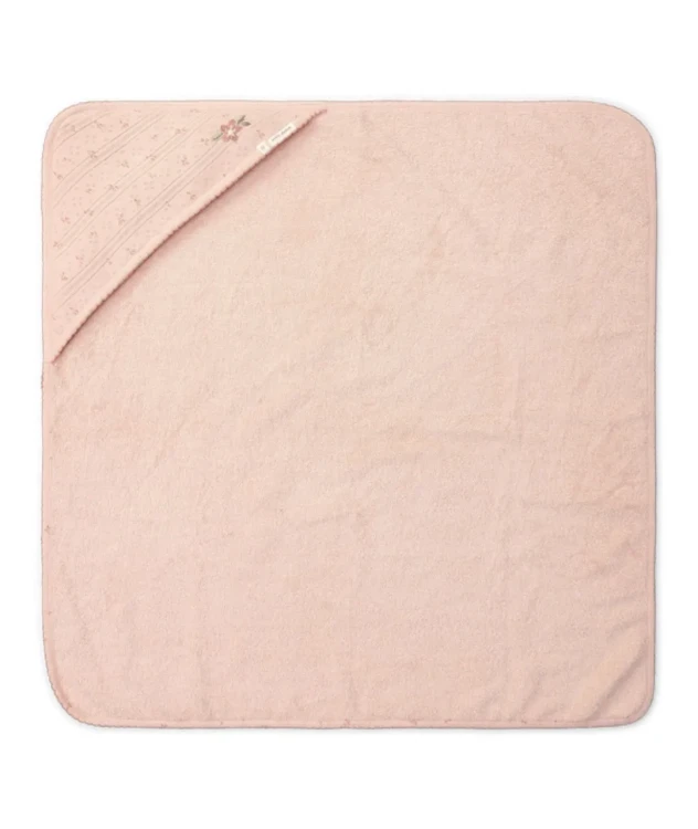 bawełniany-ręcznik-z-kapturem-pure-blossom-100x100-little-dutch (9).webp