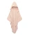 bawełniany-ręcznik-z-kapturem-pure-blossom-100x100-little-dutch (10).webp