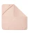 bawełniany-ręcznik-z-kapturem-pure-blossom-100x100-little-dutch (12).webp