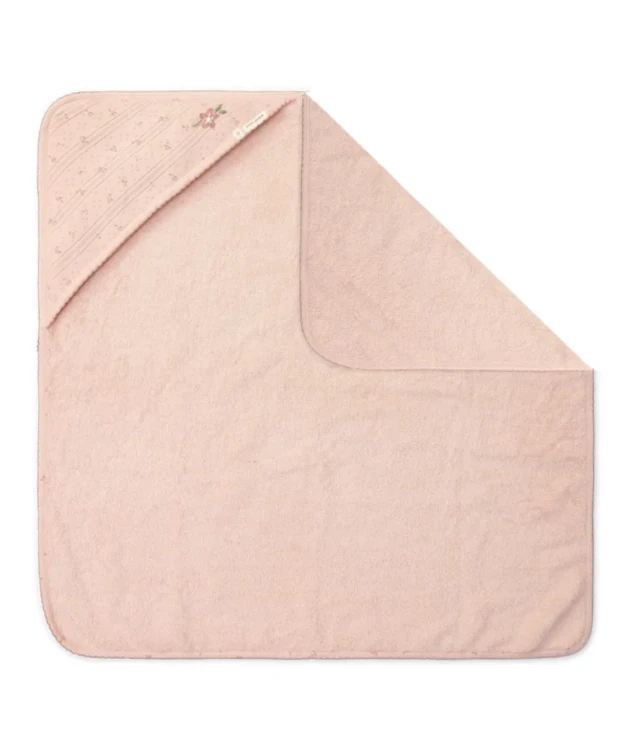 bawełniany-ręcznik-z-kapturem-pure-blossom-100x100-little-dutch (12).webp