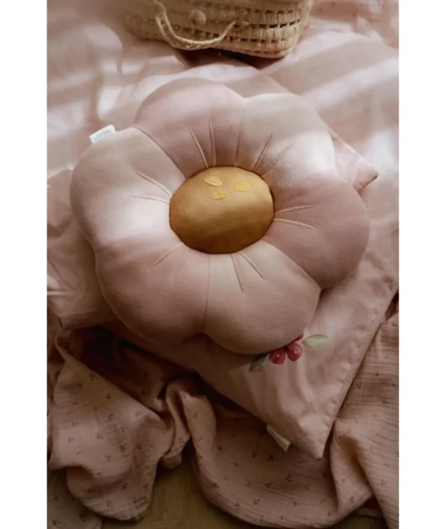 otulacze-muślinowe-70x70-pure-blossom-little-dutch (3).webp