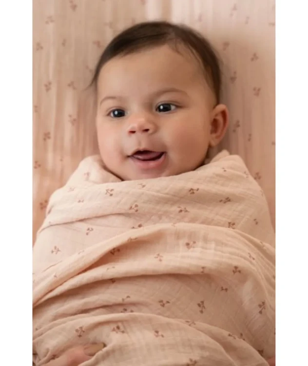 otulacze-muślinowe-70x70-pure-blossom-little-dutch (6).webp