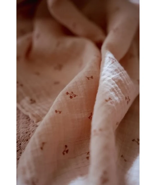 otulacz-muślinowy-pure-blossom-120x120-little-dutch (3).webp