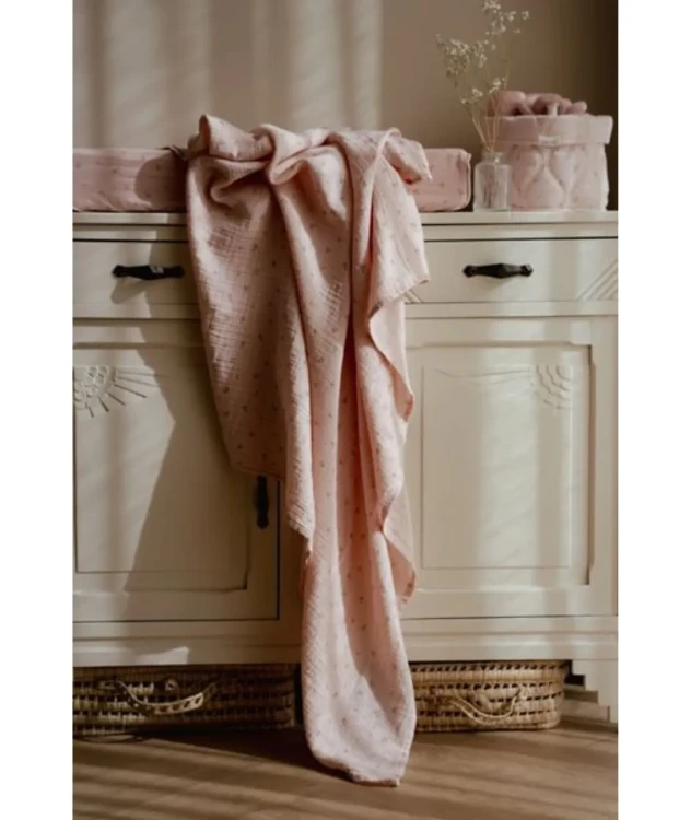 otulacz-muślinowy-pure-blossom-120x120-little-dutch (5).webp