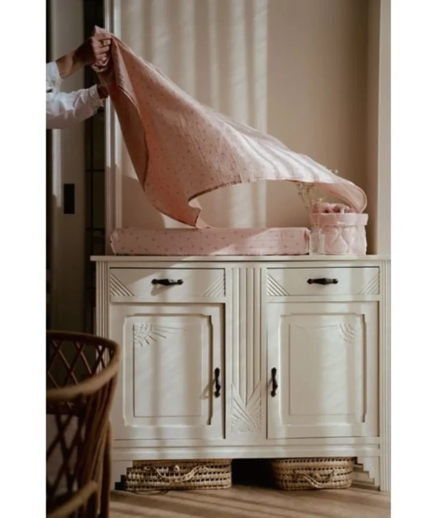 otulacz-muślinowy-pure-blossom-120x120-little-dutch (8).webp