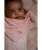 śliniak-muślinowy-pure-blossom-little-dutch (2).webp