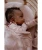 śliniak-muślinowy-pure-blossom-little-dutch (3).webp