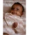 śliniak-muślinowy-pure-blossom-little-dutch (4).webp
