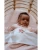 śliniak-muślinowy-pure-blossom-little-dutch (5).webp