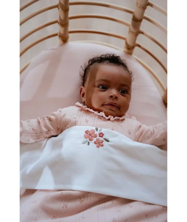 śliniak-muślinowy-pure-blossom-little-dutch (5).webp