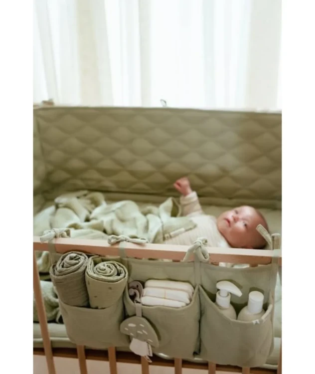 otulacze-muślinowe-pure-sage-70x70-little-dutch (2).webp