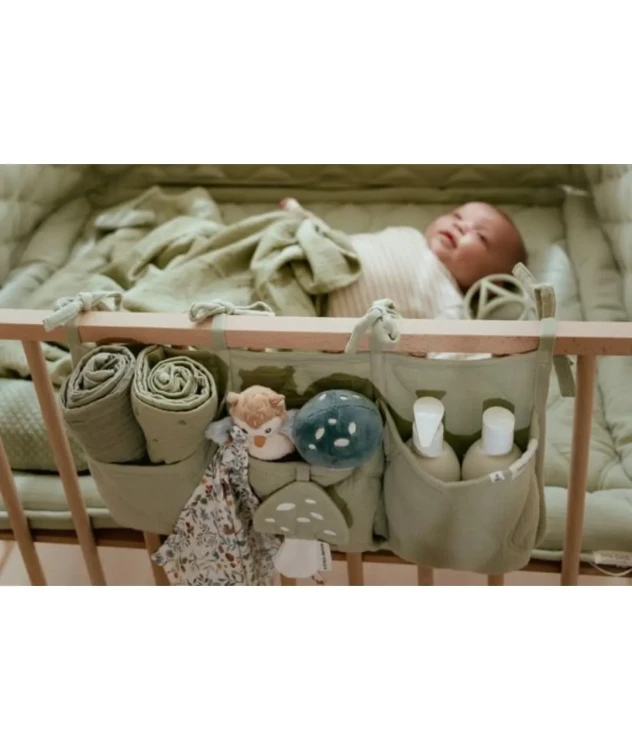 otulacze-muślinowe-pure-sage-70x70-little-dutch (3).webp