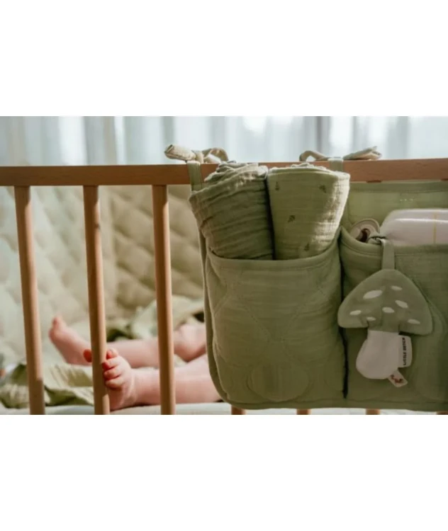 otulacze-muślinowe-pure-sage-70x70-little-dutch (4).webp