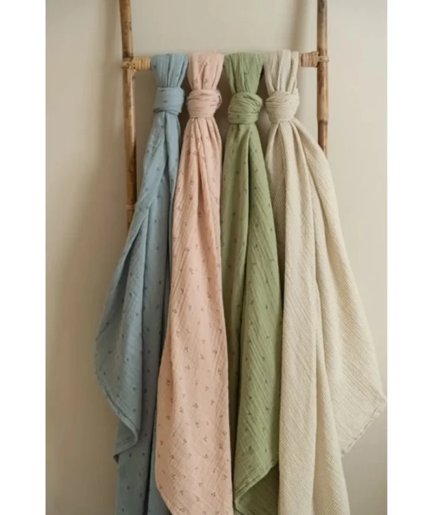 Otulacz-muślinowy-120x120-cm-Pure-Sage-little-dutch (6).webp