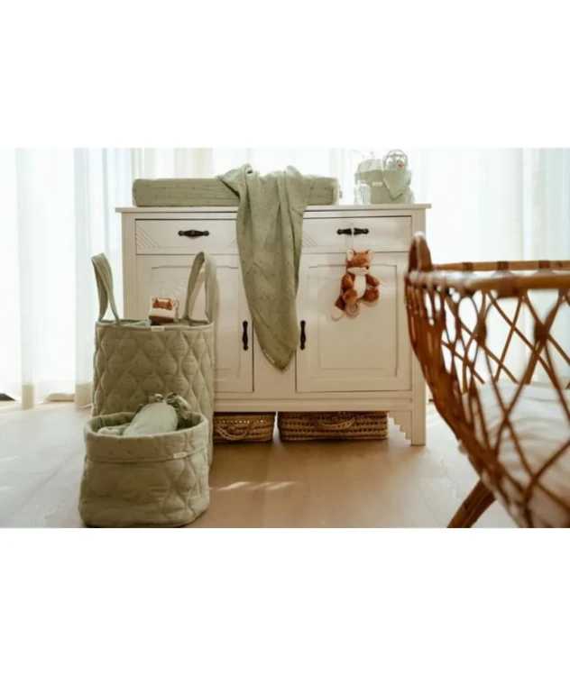 Otulacz-muślinowy-120x120-cm-Pure-Sage-little-dutch (9).webp