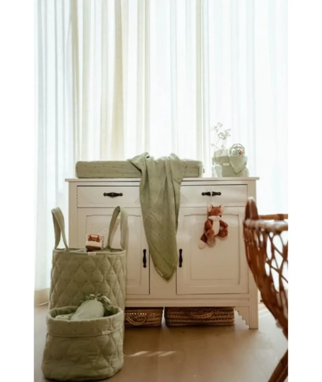 Otulacz-muślinowy-120x120-cm-Pure-Sage-little-dutch (10).webp