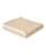 Ocieplany kocyk 100 x 70cm Pure Soft Beige Little Dutch wyprawka
