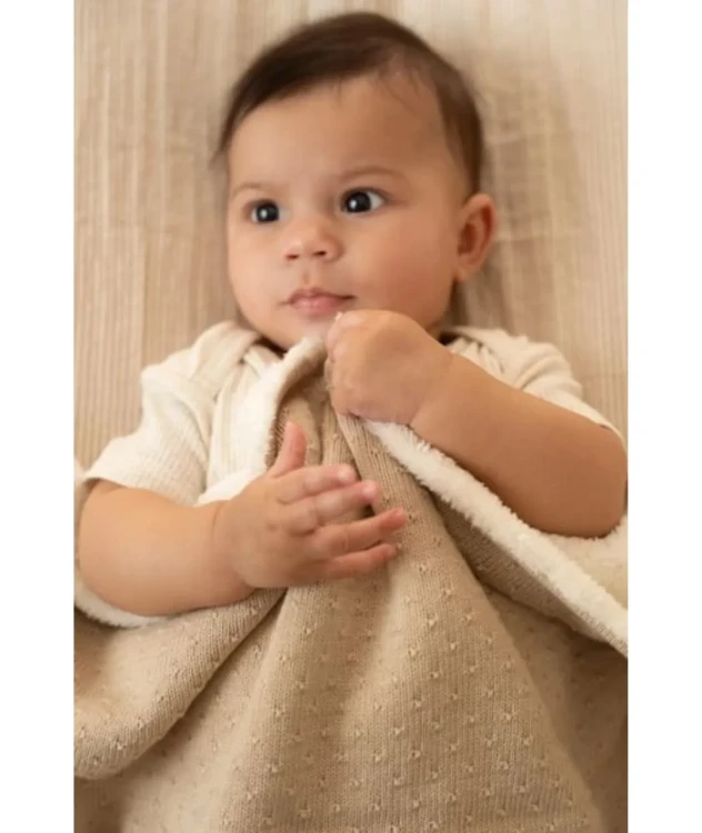 ocieplany-kocyk-70x100-pure-soft-beige-little-dutch (3).webp