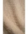 ocieplany-kocyk-70x100-pure-soft-beige-little-dutch (4).webp