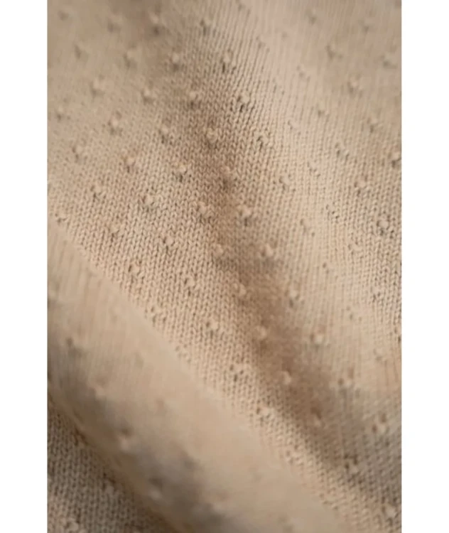 ocieplany-kocyk-70x100-pure-soft-beige-little-dutch (4).webp